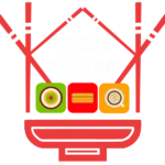 LOCAL-CENTRO_